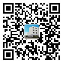關(guān)注我們
